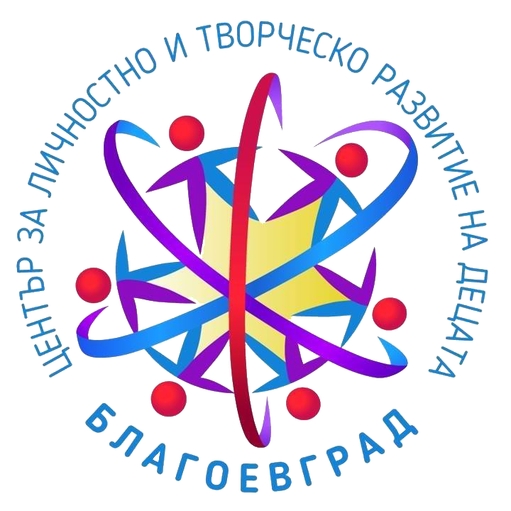 ЦПЛР - ЦЛТРДБ